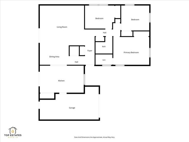 1409 W WILLOW Lane, Mount Prospect, IL 60056