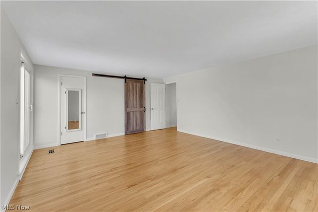 26928 Fairfax Lane, North Olmsted, OH 44070