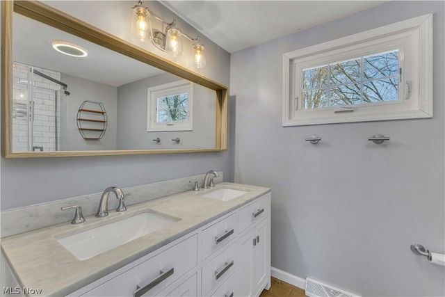 26928 Fairfax Lane, North Olmsted, OH 44070