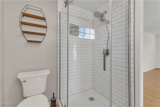 26928 Fairfax Lane, North Olmsted, OH 44070