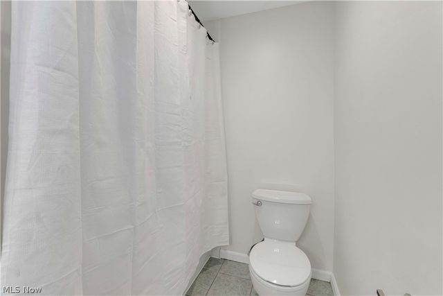 26928 Fairfax Lane, North Olmsted, OH 44070