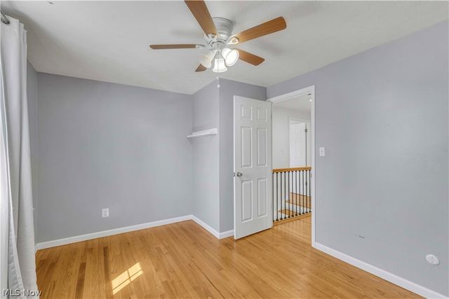 26928 Fairfax Lane, North Olmsted, OH 44070