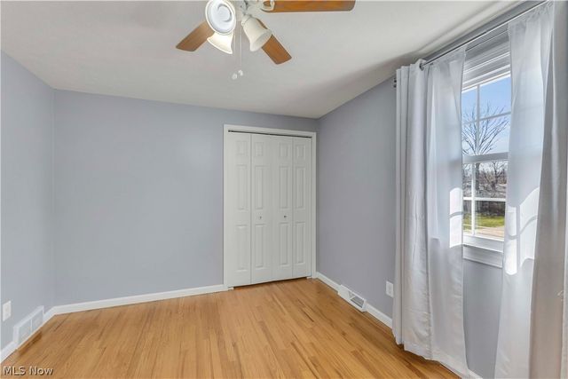 26928 Fairfax Lane, North Olmsted, OH 44070