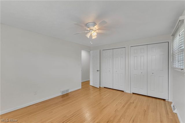 26928 Fairfax Lane, North Olmsted, OH 44070