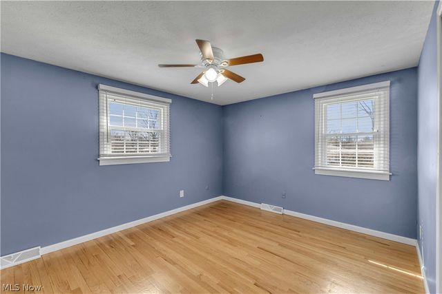 26928 Fairfax Lane, North Olmsted, OH 44070