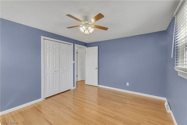 26928 Fairfax Lane, North Olmsted, OH 44070