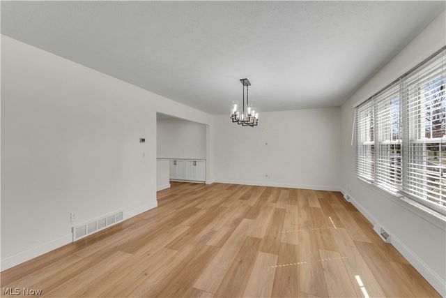 26928 Fairfax Lane, North Olmsted, OH 44070