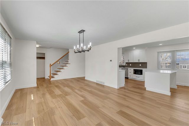 26928 Fairfax Lane, North Olmsted, OH 44070