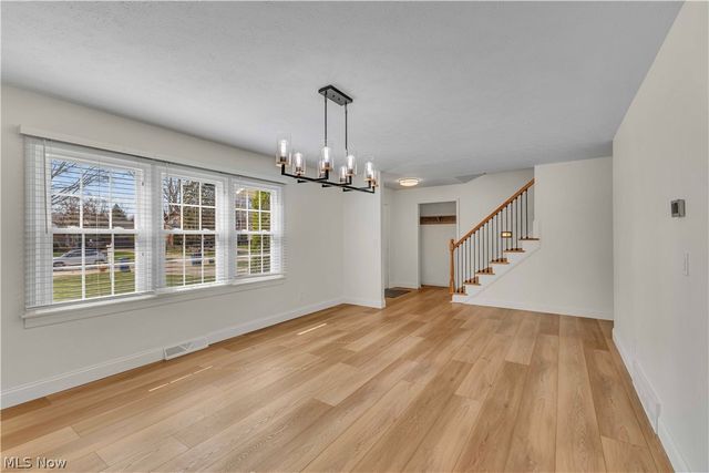 26928 Fairfax Lane, North Olmsted, OH 44070