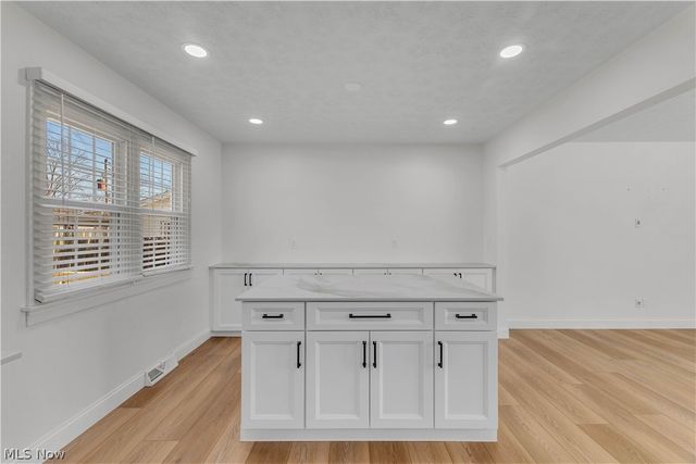 26928 Fairfax Lane, North Olmsted, OH 44070