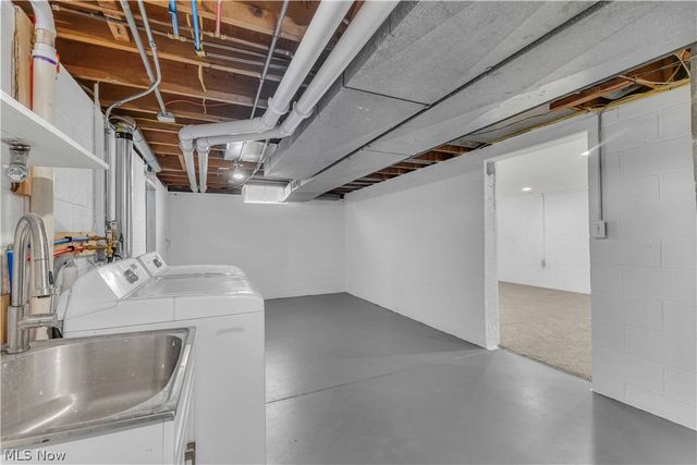 26928 Fairfax Lane, North Olmsted, OH 44070