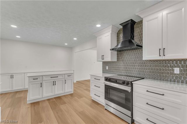 26928 Fairfax Lane, North Olmsted, OH 44070