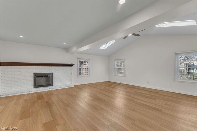 26928 Fairfax Lane, North Olmsted, OH 44070