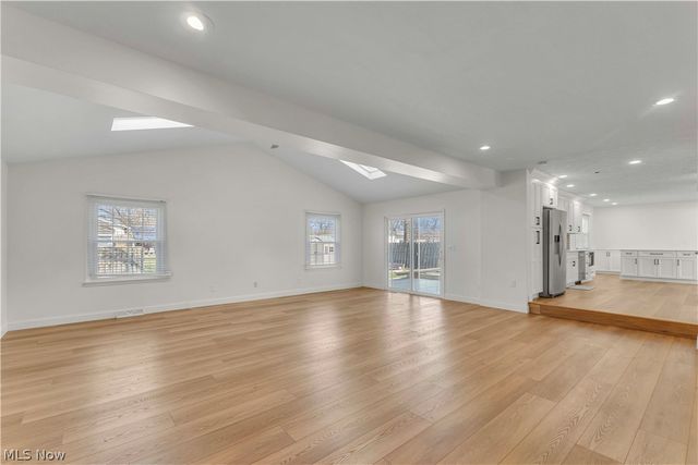 26928 Fairfax Lane, North Olmsted, OH 44070