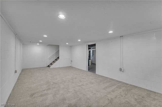 26928 Fairfax Lane, North Olmsted, OH 44070