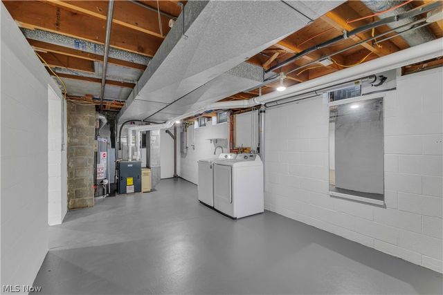 26928 Fairfax Lane, North Olmsted, OH 44070