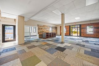 518 JEFFERSON ST, Fulton, MO 65251