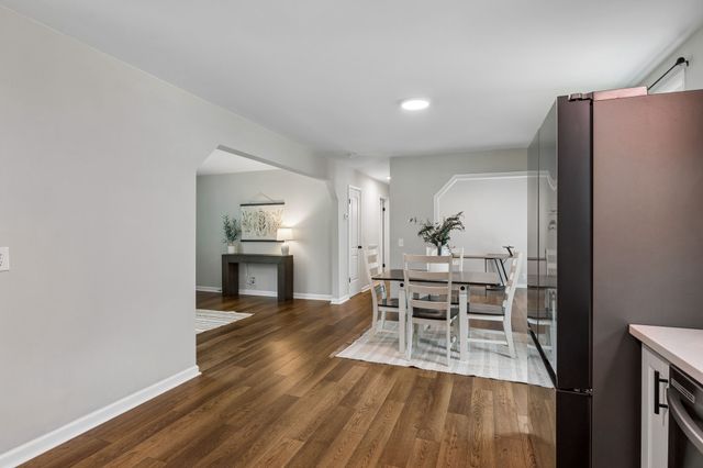 3908 Cedar St, Centerville, TN 37033