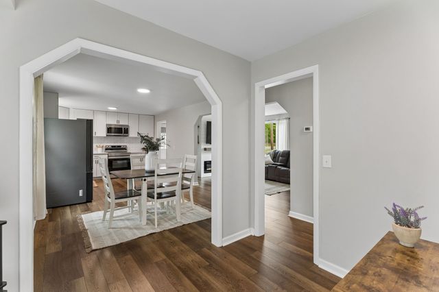 3908 Cedar St, Centerville, TN 37033