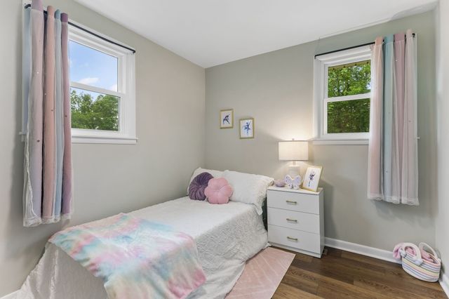3908 Cedar St, Centerville, TN 37033
