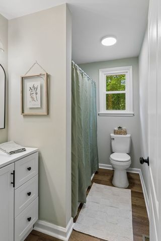 3908 Cedar St, Centerville, TN 37033