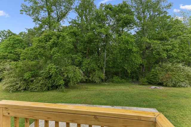 3908 Cedar St, Centerville, TN 37033