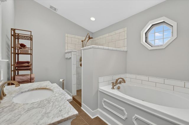 8412 Brower Lake Drive Ne, Courtland Twp, MI 49341