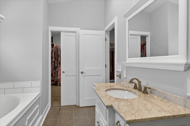 8412 Brower Lake Drive Ne, Courtland Twp, MI 49341