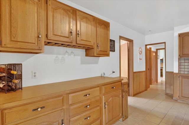 8412 Brower Lake Drive Ne, Courtland Twp, MI 49341