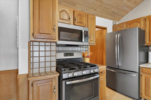 8412 Brower Lake Drive Ne, Courtland Twp, MI 49341