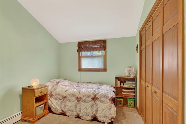 8412 Brower Lake Drive Ne, Courtland Twp, MI 49341