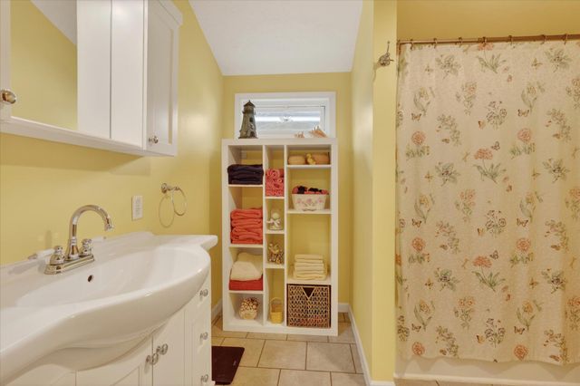 8412 Brower Lake Drive Ne, Courtland Twp, MI 49341