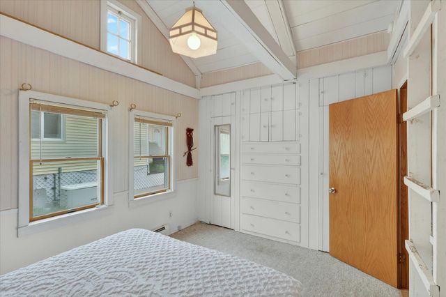 8412 Brower Lake Drive Ne, Courtland Twp, MI 49341