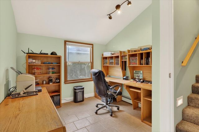 8412 Brower Lake Drive Ne, Courtland Twp, MI 49341