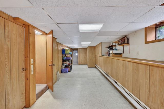 8412 Brower Lake Drive Ne, Courtland Twp, MI 49341