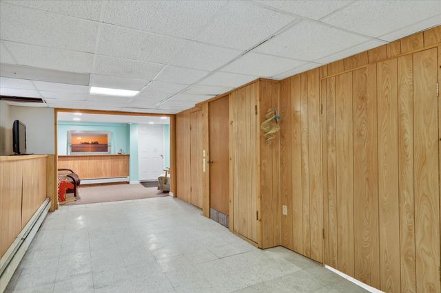 8412 Brower Lake Drive Ne, Courtland Twp, MI 49341