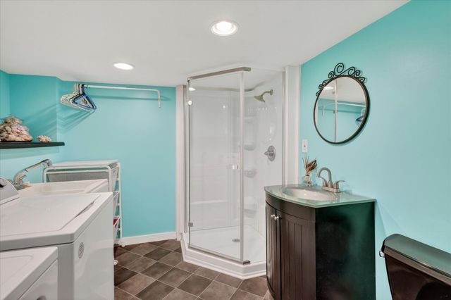 8412 Brower Lake Drive Ne, Courtland Twp, MI 49341