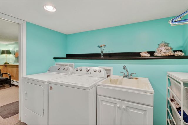 8412 Brower Lake Drive Ne, Courtland Twp, MI 49341