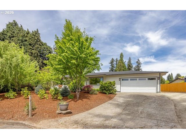 7109 Ne 60TH Ave, Vancouver, WA 98661