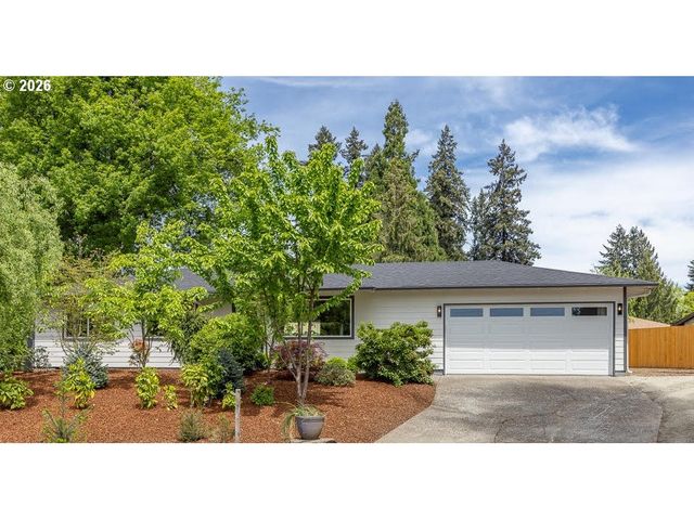 7109 Ne 60TH Ave, Vancouver, WA 98661