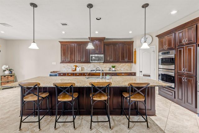 27406 Villa Mountain Court, Fulshear, TX 77441