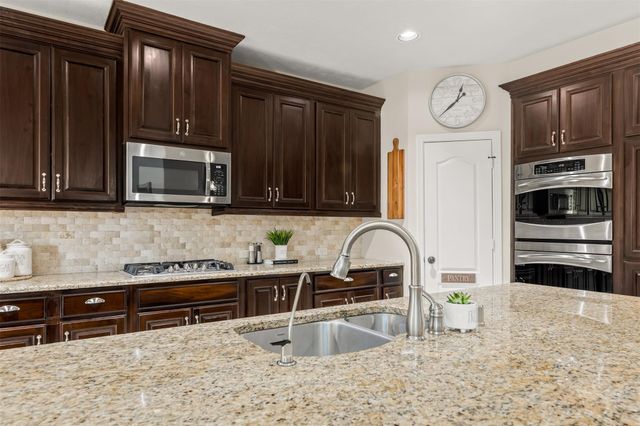 27406 Villa Mountain Court, Fulshear, TX 77441