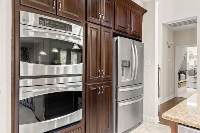 27406 Villa Mountain Court, Fulshear, TX 77441