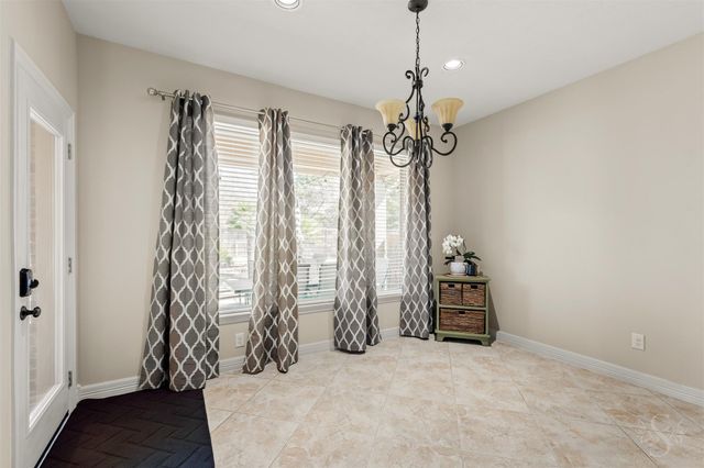 27406 Villa Mountain Court, Fulshear, TX 77441