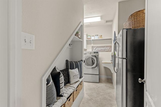 27406 Villa Mountain Court, Fulshear, TX 77441