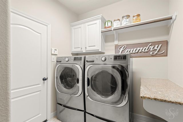 27406 Villa Mountain Court, Fulshear, TX 77441