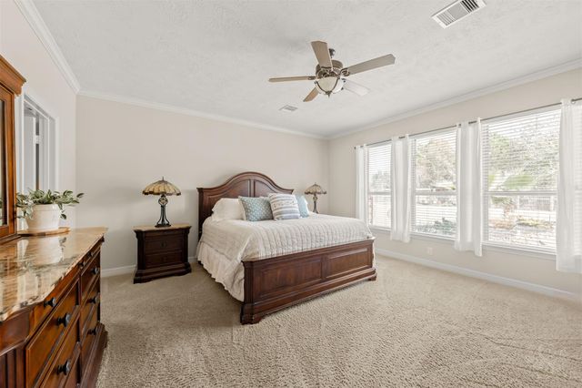 27406 Villa Mountain Court, Fulshear, TX 77441