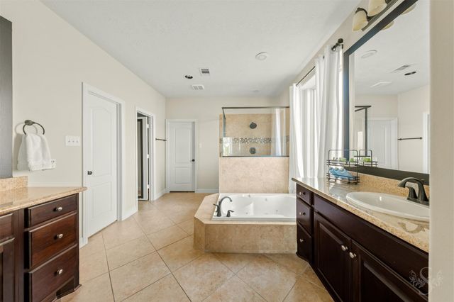 27406 Villa Mountain Court, Fulshear, TX 77441