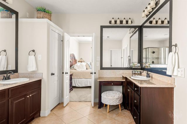 27406 Villa Mountain Court, Fulshear, TX 77441