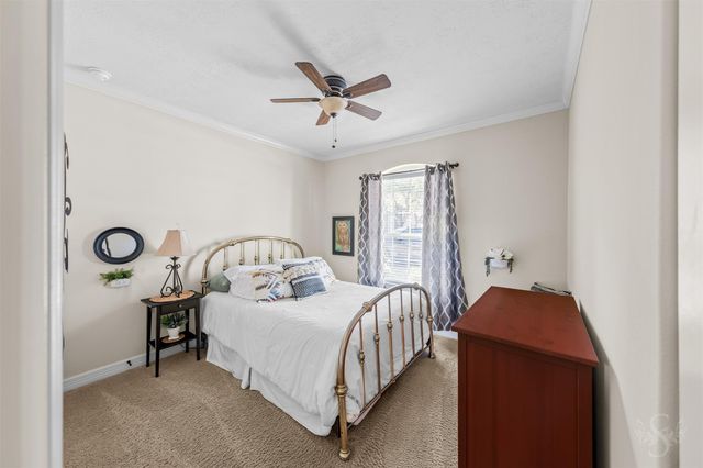 27406 Villa Mountain Court, Fulshear, TX 77441